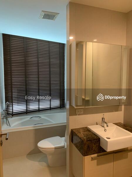 39 by Sansiri : 39 บาย แสนสิริ, กรุงเทพ, 11 ซอยสุขุมวิท 39 แขวงคลองตันเหนือ เขตวัฒนา กรุงเทพมหานคร, คลองตันเหนือ, วัฒนา, กรุงเทพ, 77 ตร.ม., คอนโด ให้เช่า, โดย Manop Limkayan, 10603153 - DDproperty.com