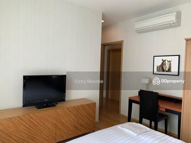 39 by Sansiri, Bangkok, 11 Sukhumvit Road, Khlong Tan Nua, Watthana, Bangkok, 2 Bedrooms, 77 sqm, Condo For Rent, by Manop Limkayan, 10603153 - DDproperty.com