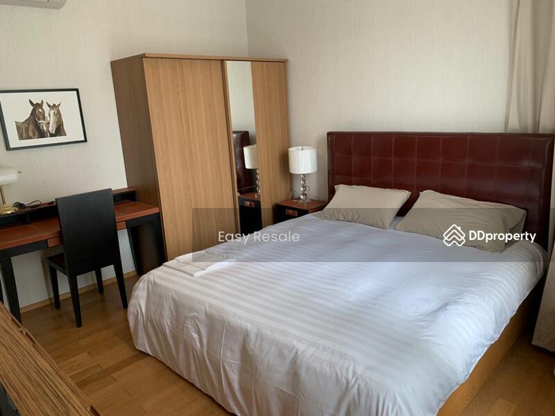 39 by Sansiri, Bangkok, 11 Sukhumvit Road, Khlong Tan Nua, Watthana, Bangkok, 2 Bedrooms, 77 sqm, Condo For Rent, by Manop Limkayan, 10603153 - DDproperty.com