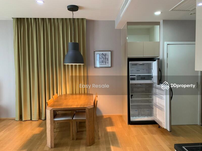 39 by Sansiri : 39 บาย แสนสิริ, กรุงเทพ, 11 ซอยสุขุมวิท 39 แขวงคลองตันเหนือ เขตวัฒนา กรุงเทพมหานคร, คลองตันเหนือ, วัฒนา, กรุงเทพ, 77 ตร.ม., คอนโด ให้เช่า, โดย Manop Limkayan, 10603153 - DDproperty.com