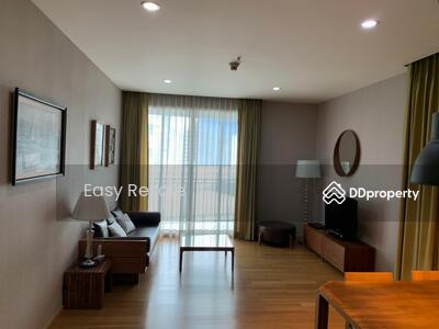 For Rent - 39 by Sansiri, Bangkok