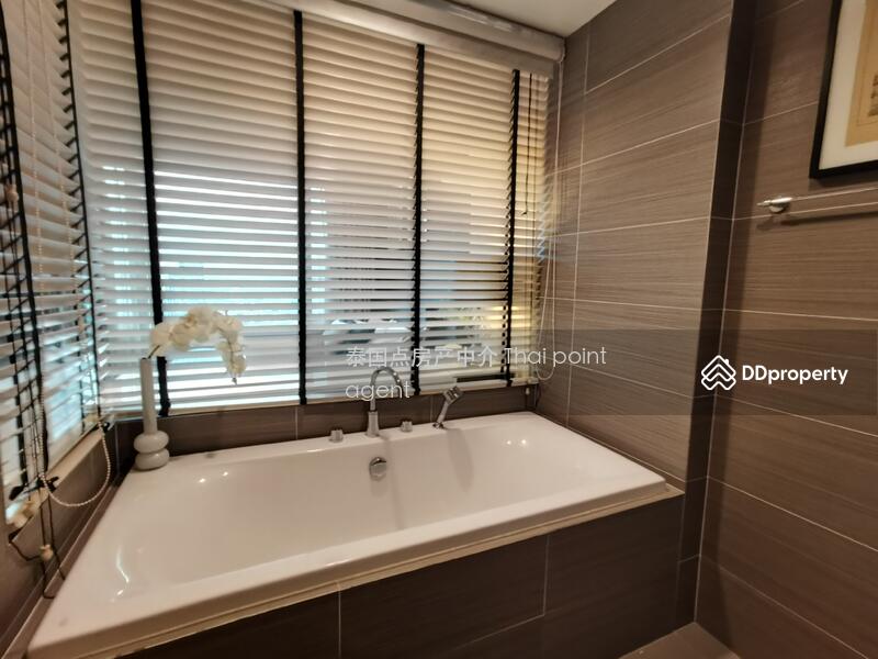 ให้เช่า - Siri At Sukhumvit : สิริ แอท สุขุมวิท, กรุงเทพ