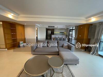 For Rent - Royal Castle Sukhumvit, Bangkok