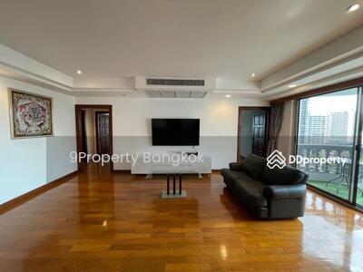 For Rent - Royal Castle Sukhumvit, Bangkok