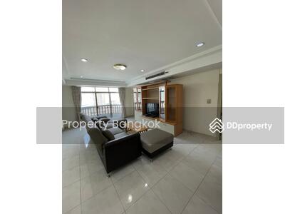 For Rent - Royal Castle Sukhumvit, Bangkok