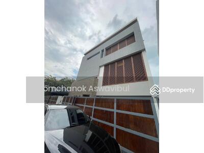 ขาย - Parc Priva : พาร์ค พรีว่า, กรุงเทพ