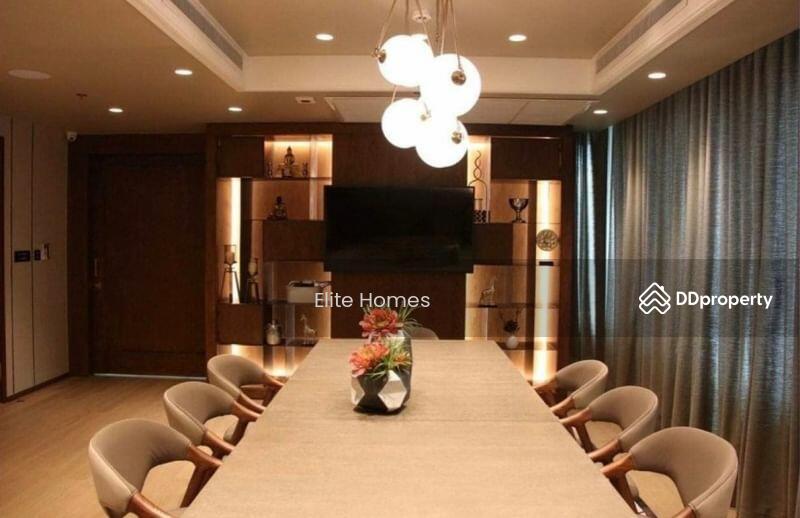 Eight Thonglor Residence : เอท ทองหล่อ เรสซิเดนซ์, กรุงเทพ, อาคาร เอททองหล่อ 88/36, คลองตันเหนือ, วัฒนา, กรุงเทพ, 765 ตร.ม., คอนโด ขาย, โดย The Elite Homes (Thailand) Co., Ltd., 10606625 - DDproperty.com