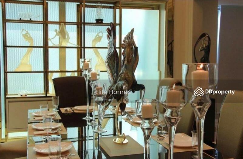 Eight Thonglor Residence : เอท ทองหล่อ เรสซิเดนซ์, กรุงเทพ, อาคาร เอททองหล่อ 88/36, คลองตันเหนือ, วัฒนา, กรุงเทพ, 765 ตร.ม., คอนโด ขาย, โดย The Elite Homes (Thailand) Co., Ltd., 10606625 - DDproperty.com