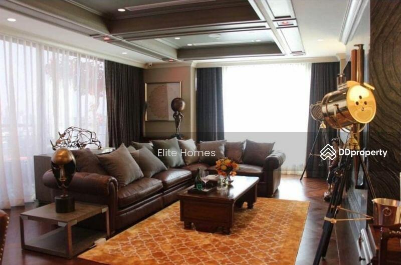 Eight Thonglor Residence : เอท ทองหล่อ เรสซิเดนซ์, กรุงเทพ, อาคาร เอททองหล่อ 88/36, คลองตันเหนือ, วัฒนา, กรุงเทพ, 765 ตร.ม., คอนโด ขาย, โดย The Elite Homes (Thailand) Co., Ltd., 10606625 - DDproperty.com