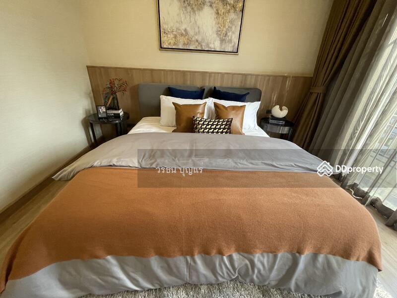 ขาย - Baan Nara Wongwaen-Ramintra : บ้าน ณรา วงแหวน-รามอินทรา, กรุงเทพ