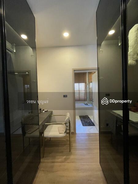 ขาย - Baan Nara Wongwaen-Ramintra : บ้าน ณรา วงแหวน-รามอินทรา, กรุงเทพ