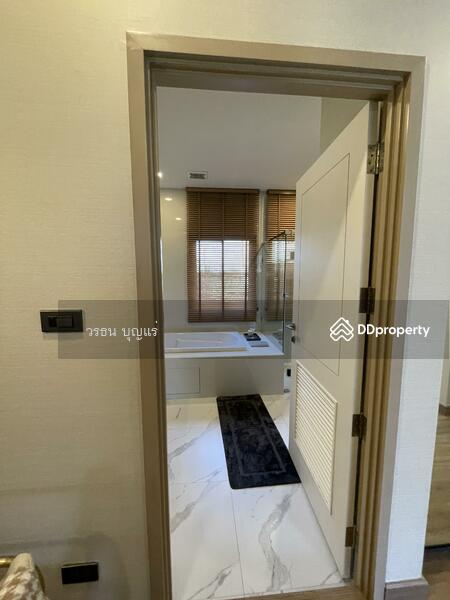 ขาย - Baan Nara Wongwaen-Ramintra : บ้าน ณรา วงแหวน-รามอินทรา, กรุงเทพ