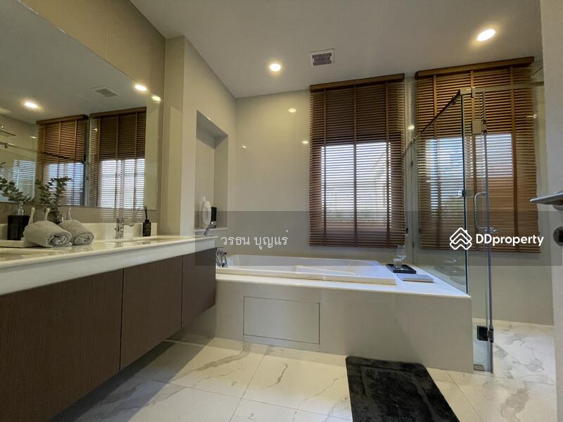 ขาย - Baan Nara Wongwaen-Ramintra : บ้าน ณรา วงแหวน-รามอินทรา, กรุงเทพ