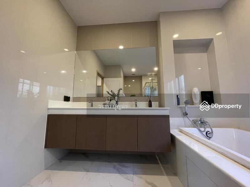 ขาย - Baan Nara Wongwaen-Ramintra : บ้าน ณรา วงแหวน-รามอินทรา, กรุงเทพ