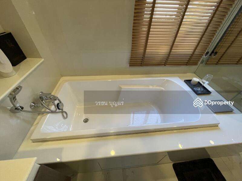 ขาย - Baan Nara Wongwaen-Ramintra : บ้าน ณรา วงแหวน-รามอินทรา, กรุงเทพ