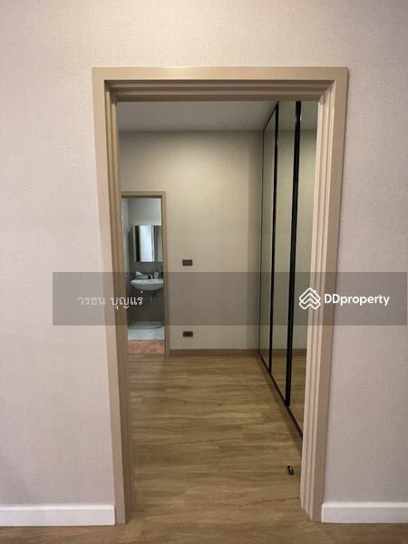 ขาย - Baan Nara Wongwaen-Ramintra : บ้าน ณรา วงแหวน-รามอินทรา, กรุงเทพ