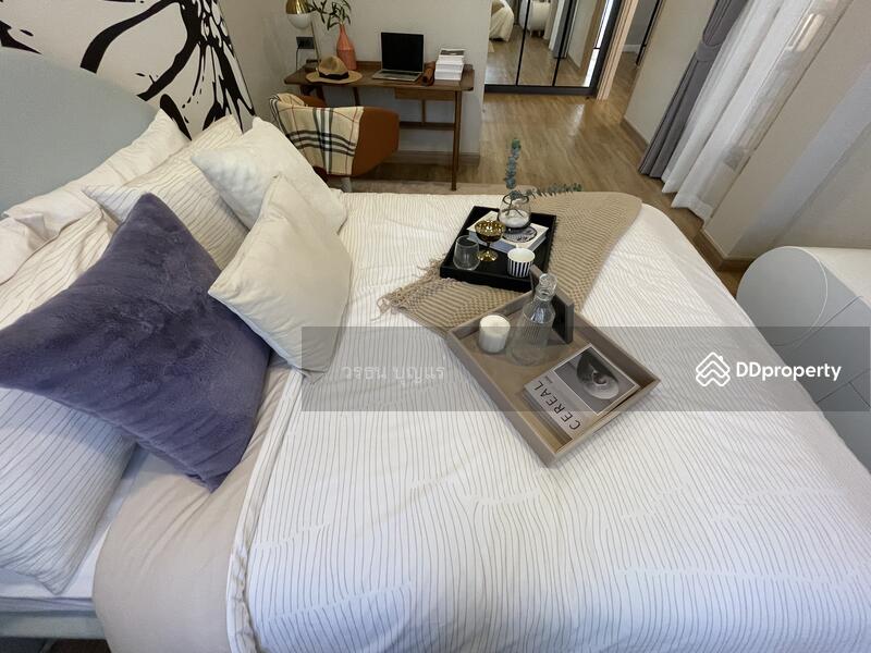 ขาย - Baan Nara Wongwaen-Ramintra : บ้าน ณรา วงแหวน-รามอินทรา, กรุงเทพ