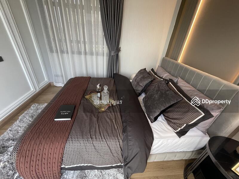ขาย - Baan Nara Wongwaen-Ramintra : บ้าน ณรา วงแหวน-รามอินทรา, กรุงเทพ