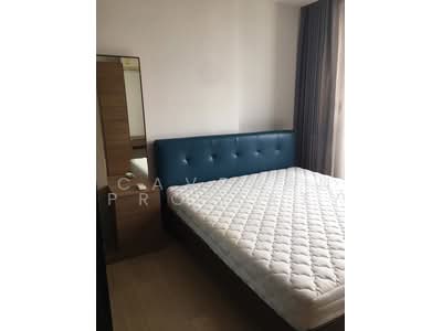 For Rent - Noble Revo Silom, Bangkok