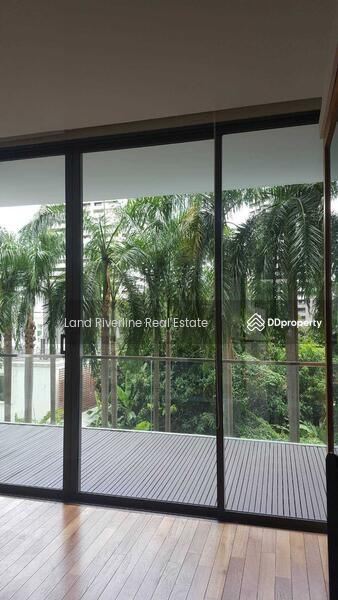 Domus 18, Bangkok, Soi Sukhumvit 18, Khlong Toei, Khlong Toei, Bangkok, 3 Bedrooms, 167 sqm, Condo For Rent, by Land Riverline Real Estate, 10607093 - DDproperty.com