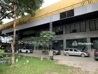 ขาย - ถนนวงแหวนรอบสาม สันผีเสื้อ, เชียงใหม่