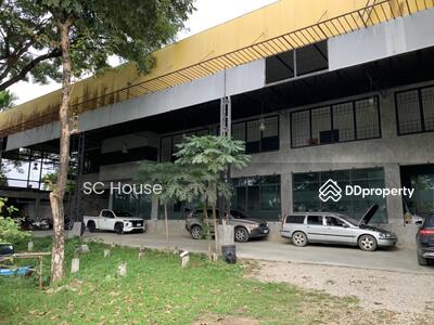 ขาย - ถนนวงแหวนรอบสาม สันผีเสื้อ, เชียงใหม่