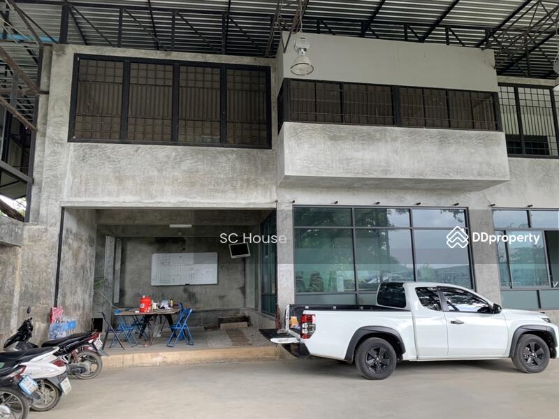 For Sale - ถนนวงแหวนรอบสาม สันผีเสื้อ, Chiang Mai