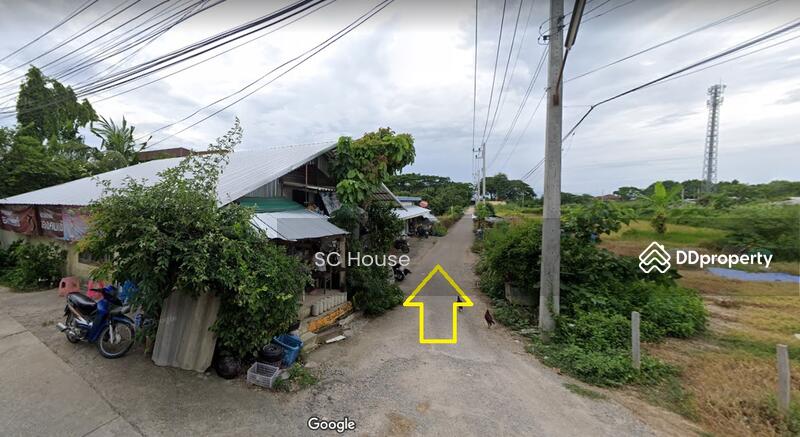For Sale - ถนนวงแหวนรอบสาม สันผีเสื้อ, Chiang Mai