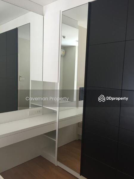 Centric Ratchada-Suthisan, Bangkok, Sutthisarn Winitchai Road, Din Daeng, Din Daeng, Bangkok, 1 Bedroom, 31 sqm, Condo For Sale, by Caveman Property, 10607907 - DDproperty.com