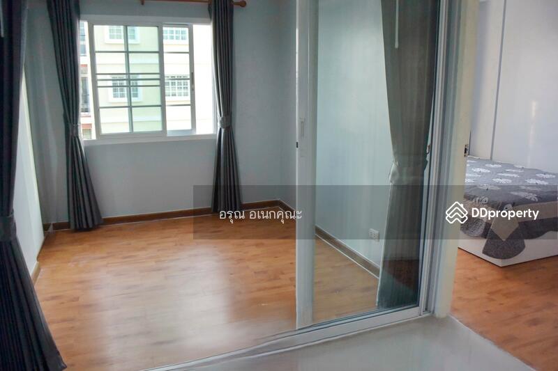 Tulip Square Condo : ทิวลิป สแควร์ คอนโด, สมุทรสาคร, 219-235 เพชรเกษม, อ้อมน้อย, กระทุ่มแบน, สมุทรสาคร, 44 ตร.ม., คอนโด ให้เช่า, โดย อรุณ อเนกคุณะ, 10608221 - DDproperty.com