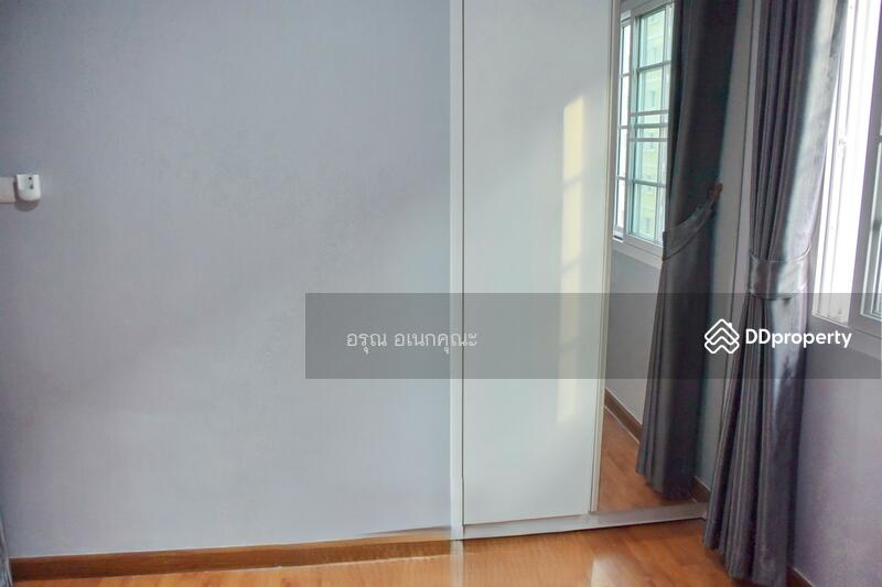 Tulip Square Condo : ทิวลิป สแควร์ คอนโด, สมุทรสาคร, 219-235 เพชรเกษม, อ้อมน้อย, กระทุ่มแบน, สมุทรสาคร, 44 ตร.ม., คอนโด ให้เช่า, โดย อรุณ อเนกคุณะ, 10608221 - DDproperty.com