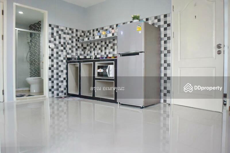 Tulip Square Condo : ทิวลิป สแควร์ คอนโด, สมุทรสาคร, 219-235 เพชรเกษม, อ้อมน้อย, กระทุ่มแบน, สมุทรสาคร, 44 ตร.ม., คอนโด ให้เช่า, โดย อรุณ อเนกคุณะ, 10608221 - DDproperty.com