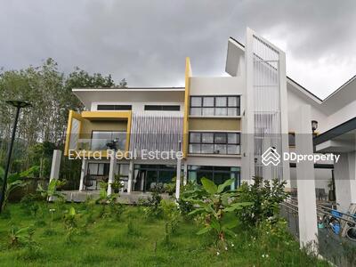 ขาย - หมู่บ้านสงขลาธานี, สงขลา