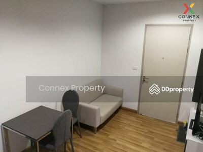 ขาย - Premio Vetro : พรีมิโอ วีโทร, กรุงเทพ