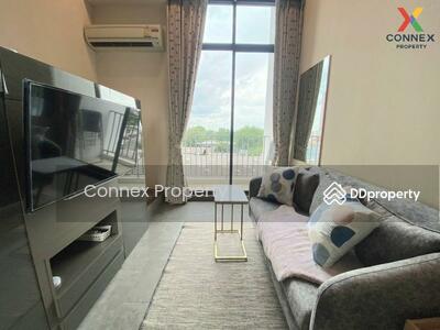 ขาย - Beyond Sukhumvit : บียอนด์ สุขุมวิท, กรุงเทพ