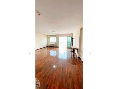 ขาย - SV City Rama 3 : เอสวี ซิตี้ พระราม 3, กรุงเทพ