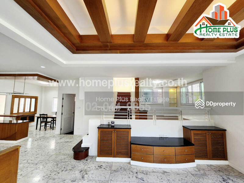 หมู่บ้านกรองทอง ศรีนครินทร์ (หลังริม) ใกล้รถไฟฟ้าBTSศรีลาซาล, สมุทรปราการ, บางแก้ว, บางพลี, สมุทรปราการ, 340 ตร.ม., บ้านเดี่ยว ขาย, โดย หนึ่ง, 10608510 - DDproperty.com