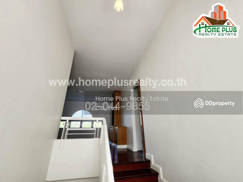 หมู่บ้านกรองทอง ศรีนครินทร์ (หลังริม) ใกล้รถไฟฟ้าBTSศรีลาซาล, สมุทรปราการ, บางแก้ว, บางพลี, สมุทรปราการ, 340 ตร.ม., บ้านเดี่ยว ขาย, โดย หนึ่ง, 10608510 - DDproperty.com