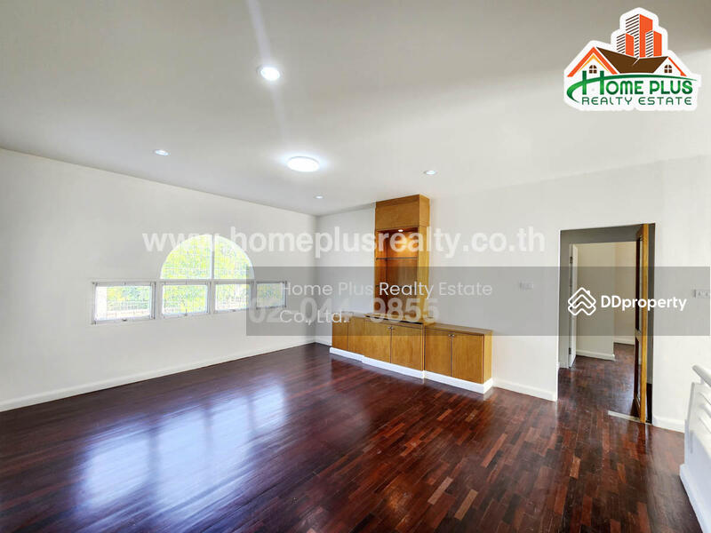 หมู่บ้านกรองทอง ศรีนครินทร์ (หลังริม) ใกล้รถไฟฟ้าBTSศรีลาซาล, สมุทรปราการ, บางแก้ว, บางพลี, สมุทรปราการ, 340 ตร.ม., บ้านเดี่ยว ขาย, โดย หนึ่ง, 10608510 - DDproperty.com