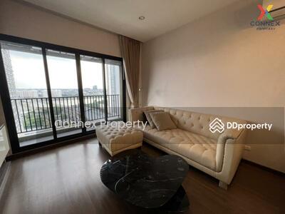 ขาย - Chewathai Residence Bang Pho : ชีวาทัย เรสซิเดนซ์ บางโพ, กรุงเทพ