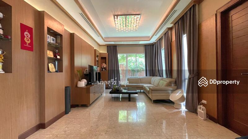ให้เช่า - Bangkok Boulevard Rama 9-Srinakarin : บางกอก บูเลอวาร์ด พระราม 9-ศรีนครินทร์, กรุงเทพ