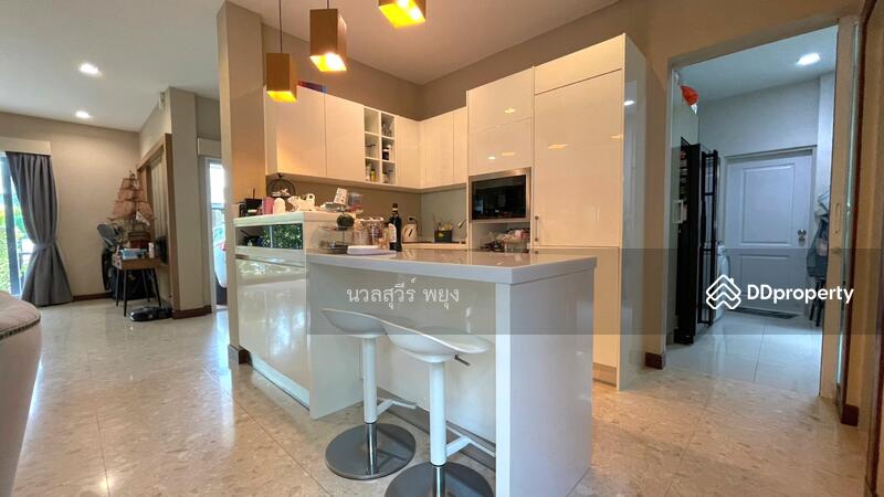ให้เช่า - Bangkok Boulevard Rama 9-Srinakarin : บางกอก บูเลอวาร์ด พระราม 9-ศรีนครินทร์, กรุงเทพ