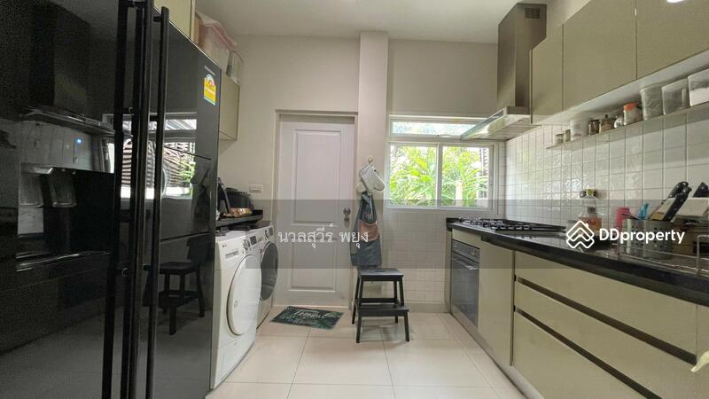 ให้เช่า - Bangkok Boulevard Rama 9-Srinakarin : บางกอก บูเลอวาร์ด พระราม 9-ศรีนครินทร์, กรุงเทพ