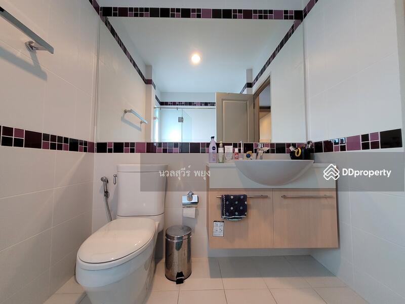 ให้เช่า - Bangkok Boulevard Rama 9-Srinakarin : บางกอก บูเลอวาร์ด พระราม 9-ศรีนครินทร์, กรุงเทพ