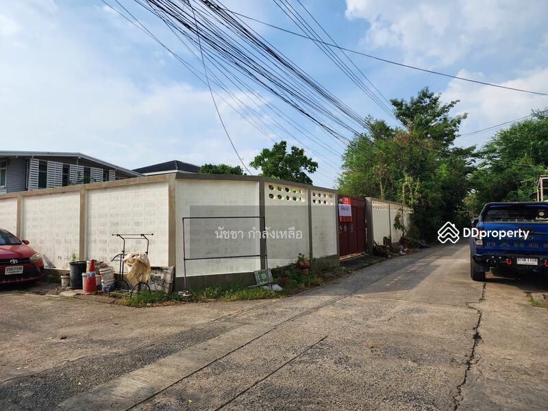 ขาย - ลาดพร้าว 110, กรุงเทพ