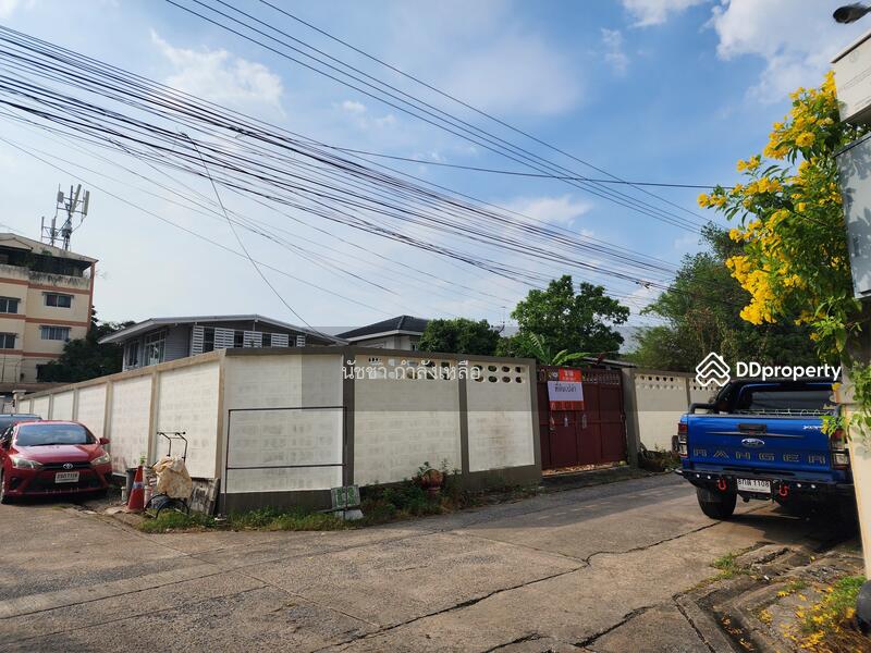 ขาย - ลาดพร้าว 110, กรุงเทพ