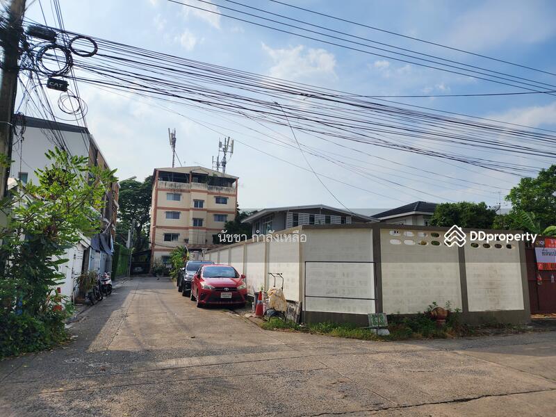 ขาย - ลาดพร้าว 110, กรุงเทพ