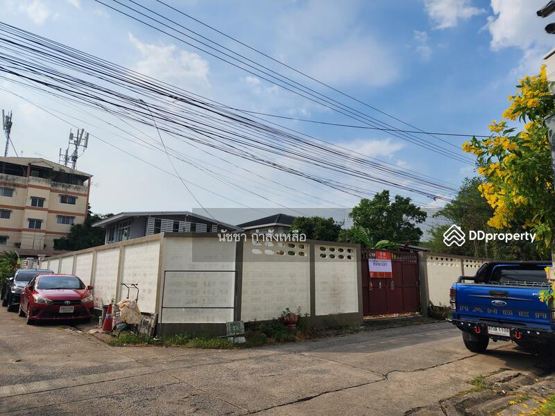 ขาย - ลาดพร้าว 110, กรุงเทพ