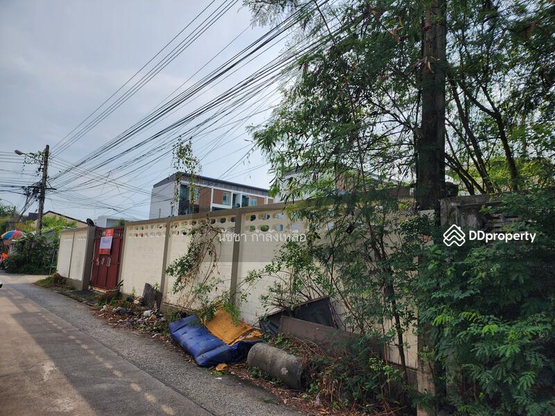 ขาย - ลาดพร้าว 110, กรุงเทพ