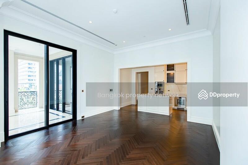 98 Wireless, Bangkok, 98 Wireless Road, Lumphini, Pathum Wan, Bangkok, Studio, 251 sqm, Condo For Sale, by Sumonporn Chanprachak, 10610696 - DDproperty.com